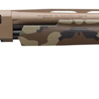 WINCHESTER SXP HYB HNTR 12/28 WDLND 3"  #