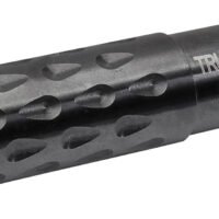 Truglo TG181X Head-Banger Long Range Turkey Mossberg 835/935 12 Gauge Turkey Steel Black