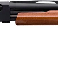 Winchester Repeating Arms 512266692 SXP Field 20 Gauge 5+1 3" 28" Back-Bored Vent Rib Barrel Matte Black Rec Satin Walnut Stock Right Hand (Full Size) Includes 3 Invector-Plush Chokes