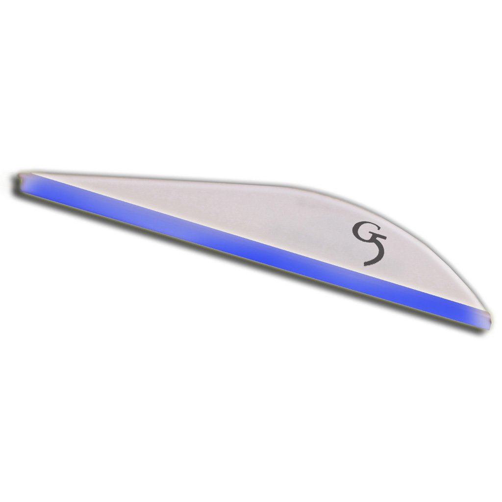 G5 G-Lock Blu-Glu Adhesive - Image 2