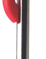 Crosman PL177 Pellet Loader Kit 16 177 Plastic/Metal