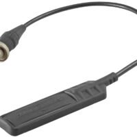 Surefire ST07 ST Weapon Light Switch  Black 7"