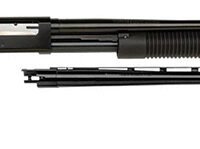 Model 88 Sec Combo 12ga 18.5/28" 6-Shot