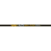 Gold Tip Ballistic Pro Crossbow Bolt Shafts 22 in. 1 doz.