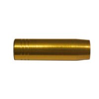 Gold Tip Ballistic Collars Kinetic 200 12 pk.