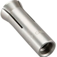 RCBS 9432 Bullet Puller Collet  .40 Cal
