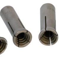 RCBS 9395 Case Pilot .45 Case Trimmer