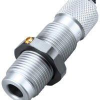 RCBS 15503 Small Base 2-Die Set Group A .308 Win