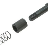RCBS 9553 Primer Plug, Sleeve, & Spring Small