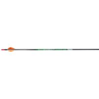 Victory VForce Gamer Arrows 500 Blazer Vanes 6 pk.