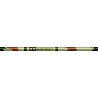 Easton Camo Hunter XX75 Shafts 2114 1 doz.
