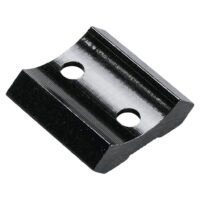 Weaver Top Mount Scope Base #12
