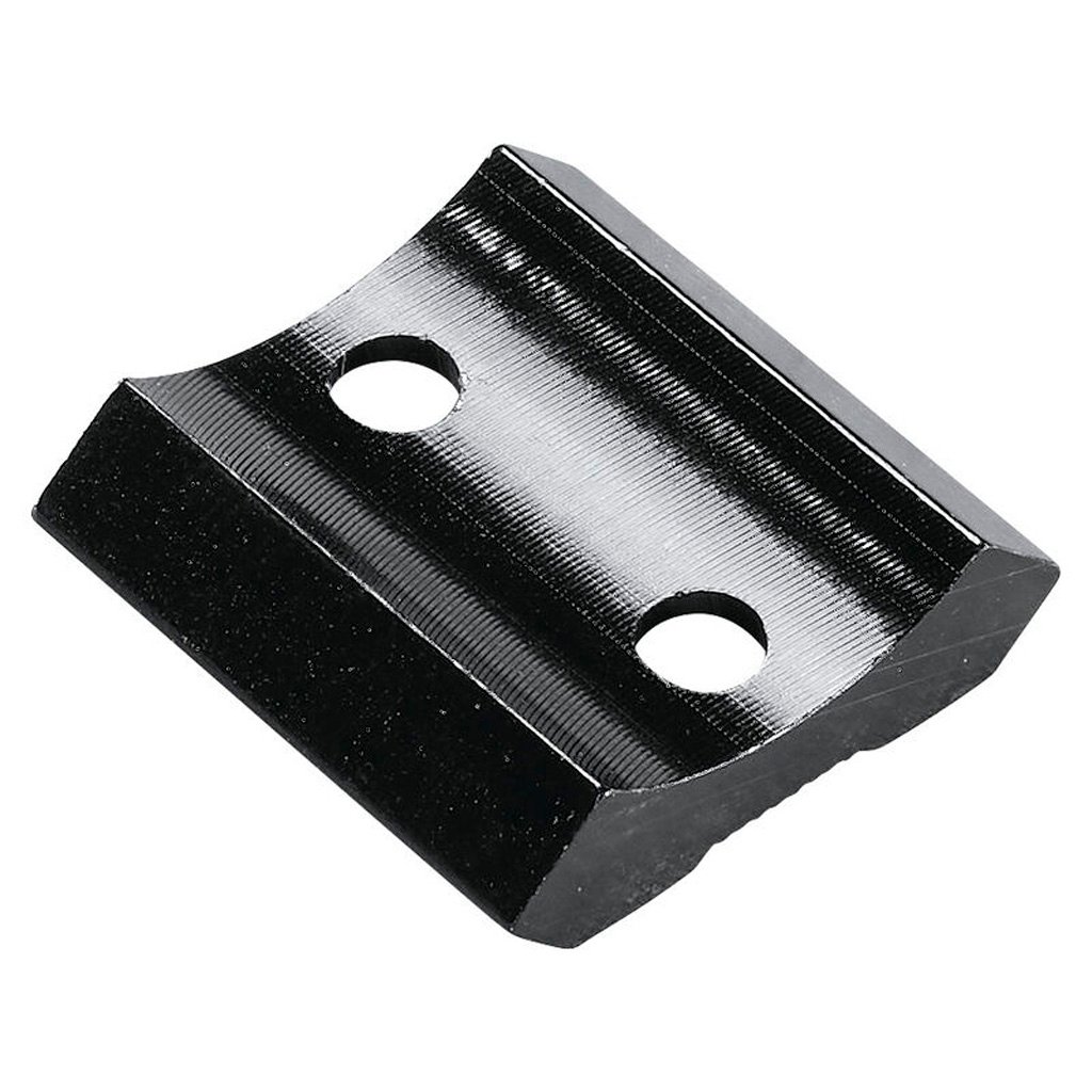 Weaver Top Mount Scope Base #12