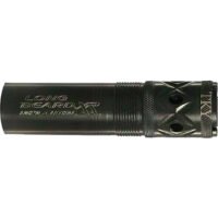 Carlsons Long Beard Turkey Choke Tube Remington 20 ga.