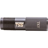 Carlsons TSS Turkey Choke Tube Winchester/Browning/Mossberg 500 12 ga.