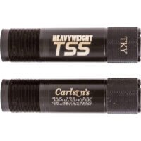 Carlsons TSS Turkey Choke Tube Browning Invector Plus 20 ga.