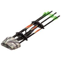 Excalibur Quiver Realtree Xtra 4 Arrow