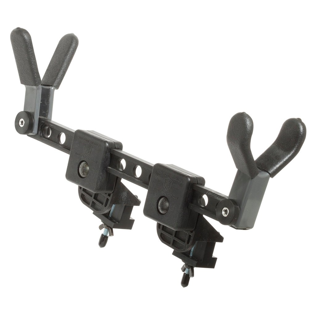 High Point Crossbow Holder - Image 2