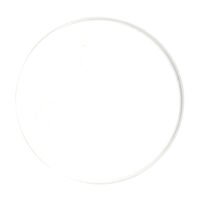 Feather Vision Original Claro Lens CBE Small 2X