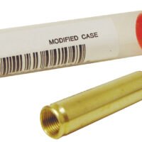 Hornady A223 Lock-N-Load Modified Case 223 Rem Rifle Brass