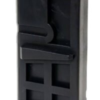 ProMag PM123 Lower Receiver Vise Block Black Polymer Rifle AR-15/M16