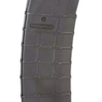 ProMag COLA16B Standard  42rd 5.56x45mm Fits AR-15/M16 Black DuPont Zytel Polymer