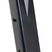 ProMag RUGA5 Standard  15rd 9mm Luger Fits Ruger P95/P93 Blued Steel