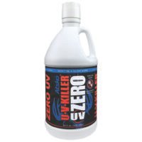 Atsko Zero UV Killer Spray 64 oz.