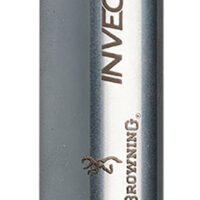 Browning 1134293 Invector-DS  Browning 12 Gauge Skeet Extended Stainless Steel Chrome