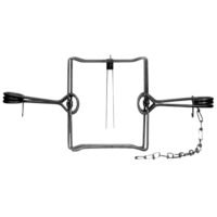 Bridger Body Gripper Trap No. 330