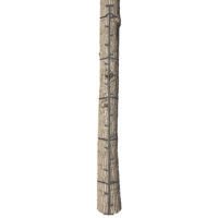 Big Game The Quick-Stick Climbing Stick 20 ft.