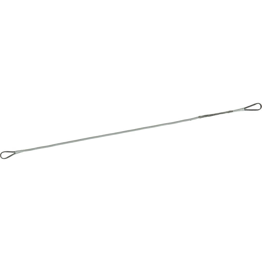 BlackHeart Crossbow Control Cables 18.5in. TenPoint