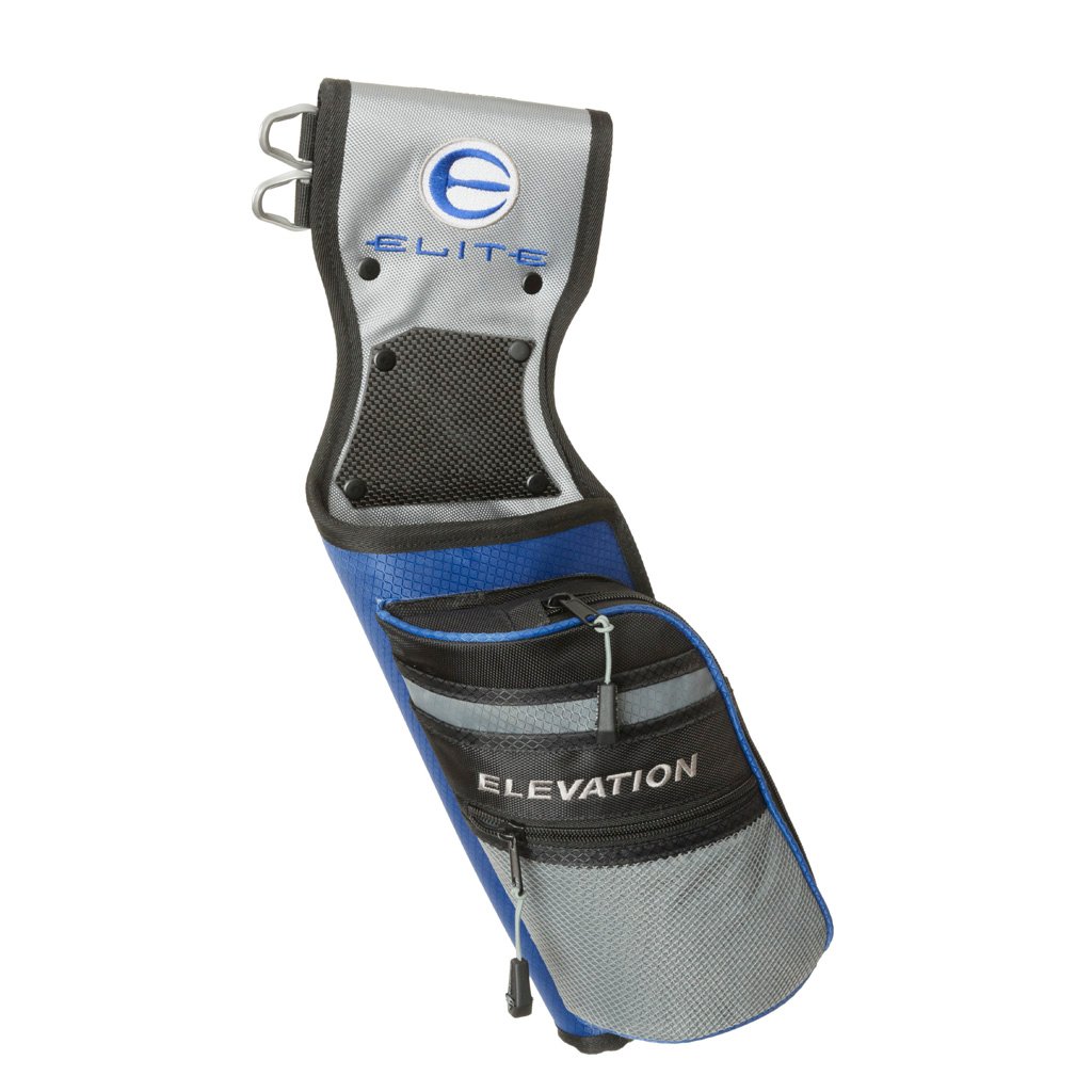 Elevation Nerve Field Quiver Elite Edition RH - Image 3