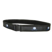 Elevation Pro Shooters Belt Elite Edition 28-46 in.