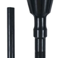 MEC SUPER SIZER DIE SET 16GA