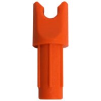 Ravin Replacement Nocks 12 pk.