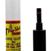 Pro-Shot BGAR15 Bore Guide  .223/ 5.56mm Cal AR Platform