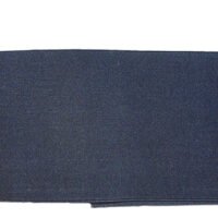 PSP BELLYBANDM Belly Band  Black Elastic