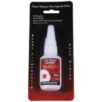 Last Chance VMP Glue 20g