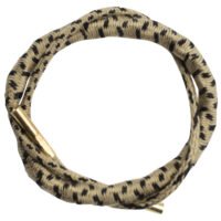 Otis FGRC338 Ripcord  9mm/357/38 Cal Rifle/Pistol Firearm 8-32" Thread Nomex/Rubber 36" Long