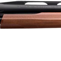 Winchester Guns 512297393 SXP Trap Compact 12 Gauge 30" 3+1 3" Matte Black Rec/Barrel Satin Hardwood Fixed with High Profile Trap Comb Stock Right Hand (Full Size) Includes 3 Invector-Plus Chokes