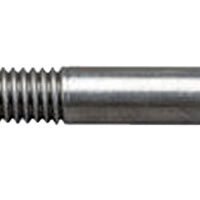 RCBS 9802 Expander Decapping Unit 5.56mm/.223 Rem