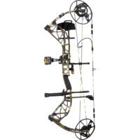 Bear THP Adapt 2 HP RTH Package Emerge 2.0 55-70 RH