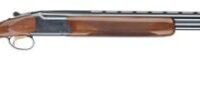 BROWNING CITORI LIGHTNING 12/28 3"    #