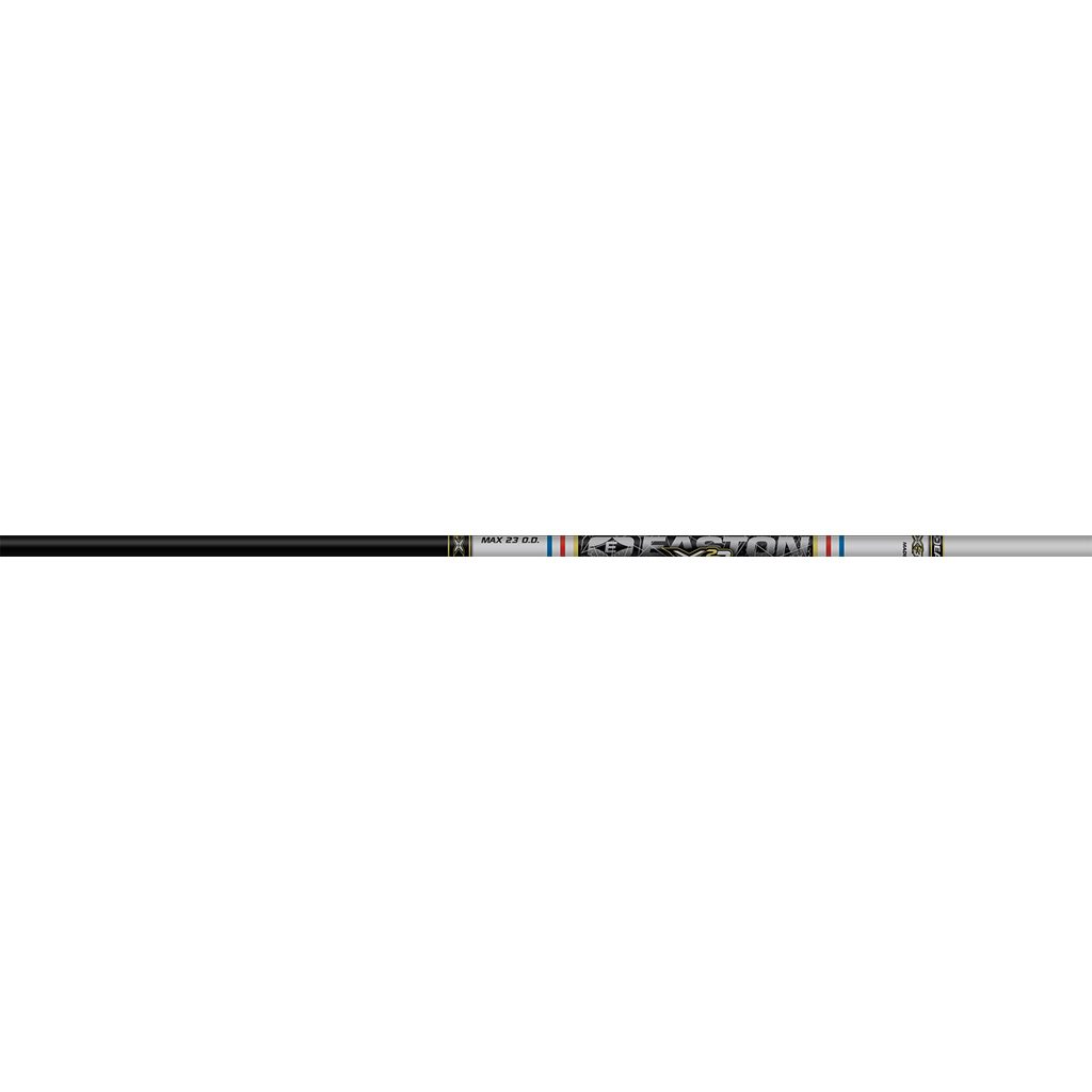 Easton X23 Shafts 2315 1 doz.