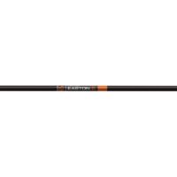 Easton 6.5 Bowhunter Shafts 250 1 doz.