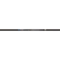 Easton Sonic 6.0 Shafts 300 1 doz.
