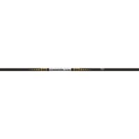 Easton X10 3.2mm Parallel Pro Shafts 650 1 doz.