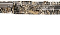 BROWNING A5 12GA 3.5" 28"VR - REALTREE MAX-7