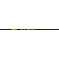 Gold Tip Velocity Pro Shafts 340 1 doz.